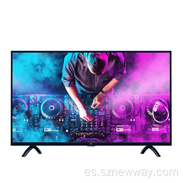 Xiaomi Mi LED Smart TV 4A 32 pulgadas Global